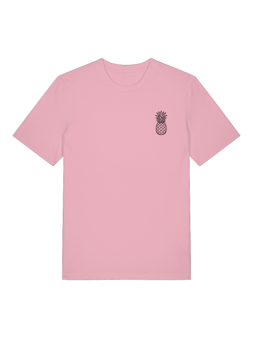 Du weißt Bescheid - Premium Shirt