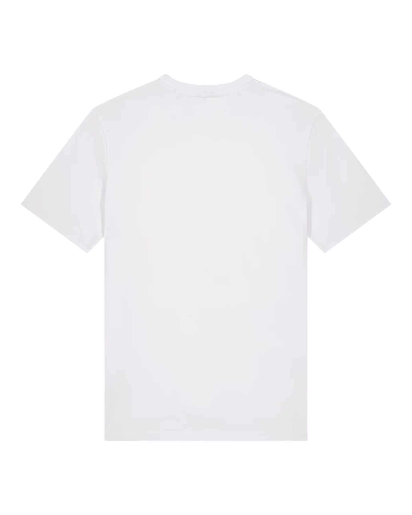 Bärchen - Premium Shirt