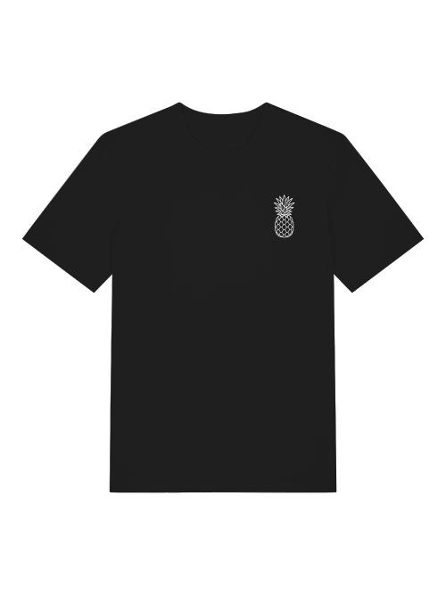 Du weißt Bescheid - Premium Shirt