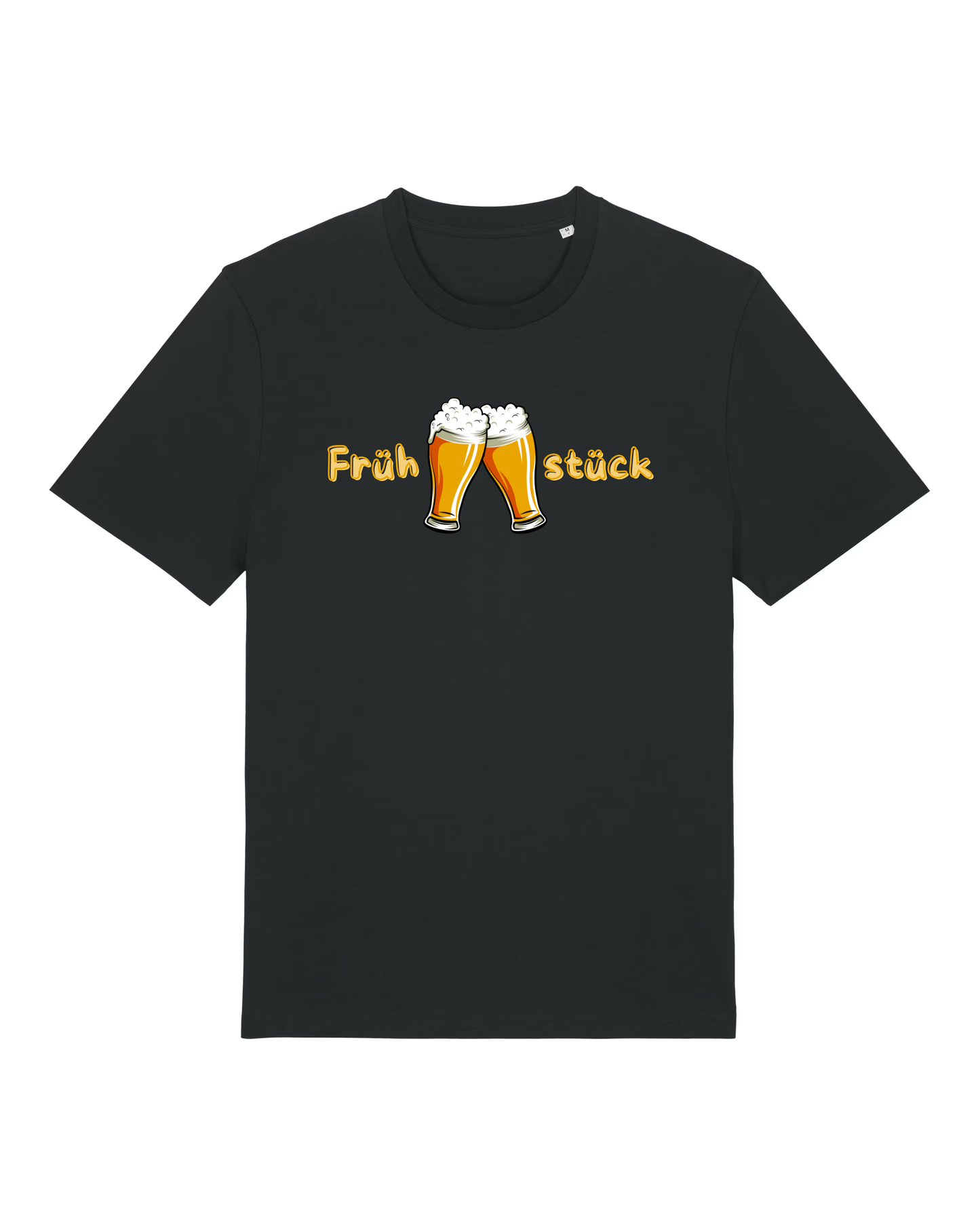 Fühstück - Premium Shirt