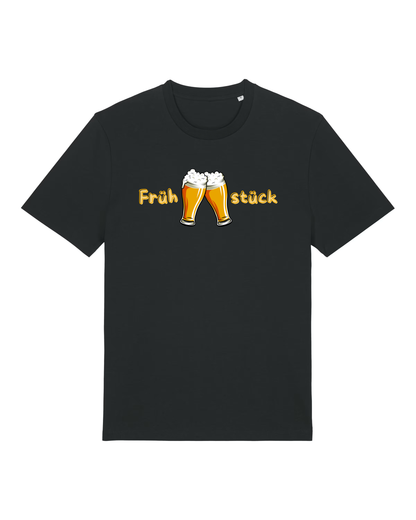 Fühstück - Premium Shirt