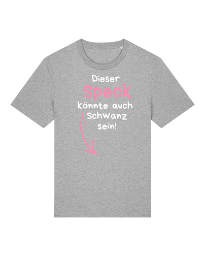 Dieser Speck - Premium Shirt