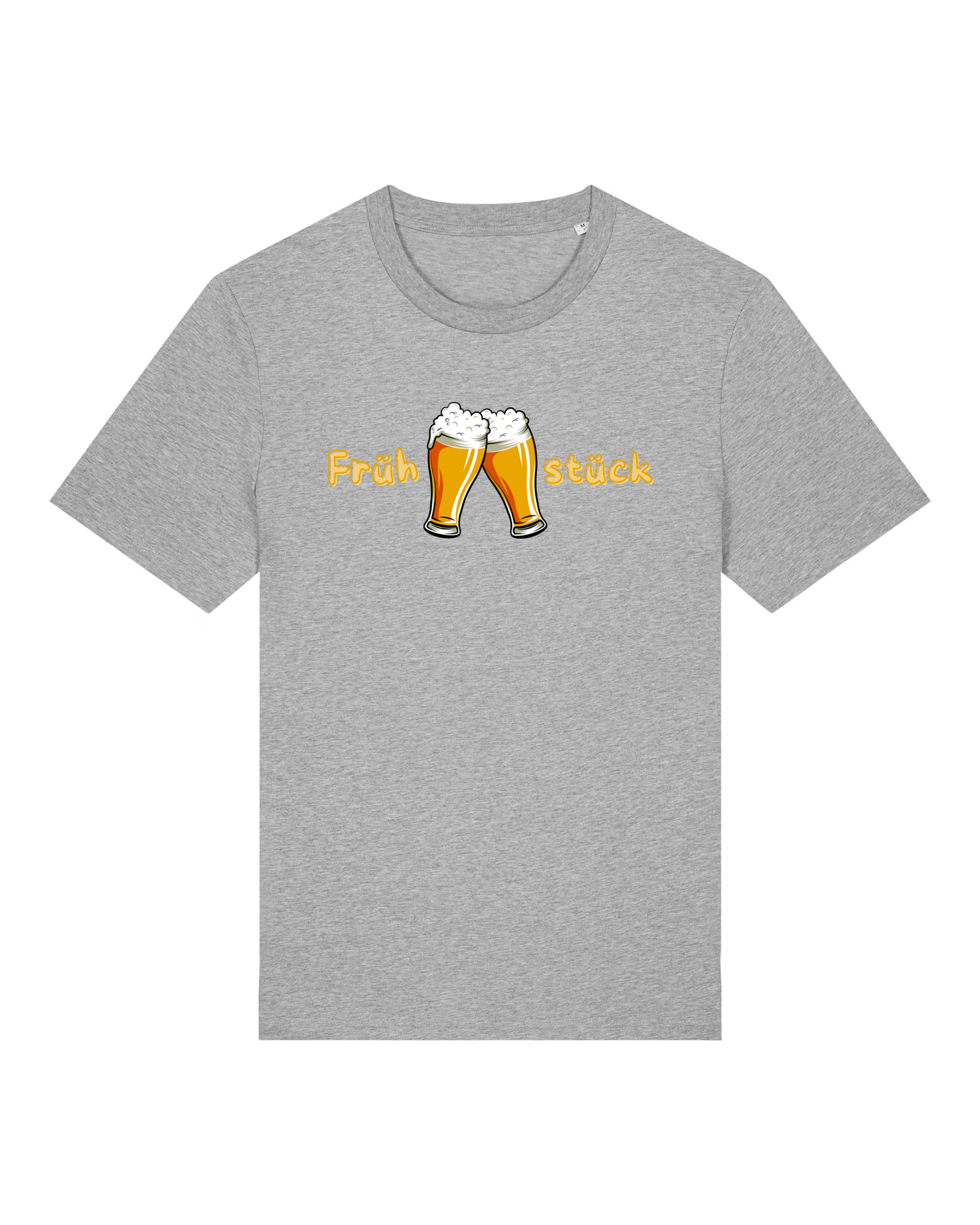 Fühstück - Premium Shirt
