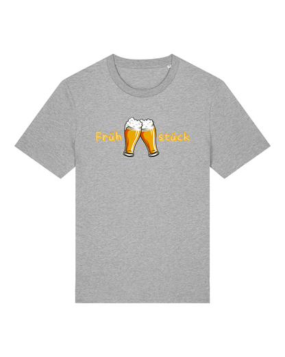 Fühstück - Premium Shirt