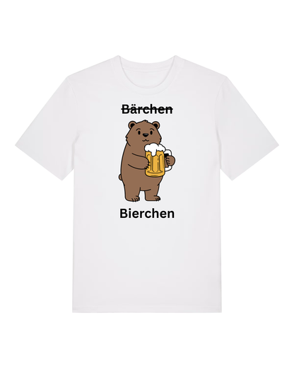Bärchen - Premium Shirt