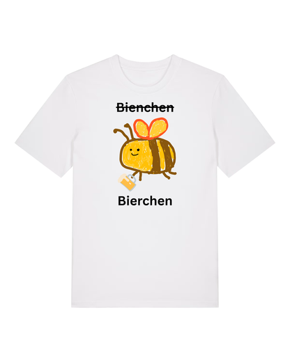Bienchen - Premium Shirt