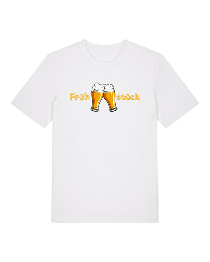 Fühstück - Premium Shirt