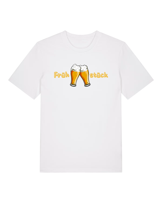 Fühstück - Premium Shirt