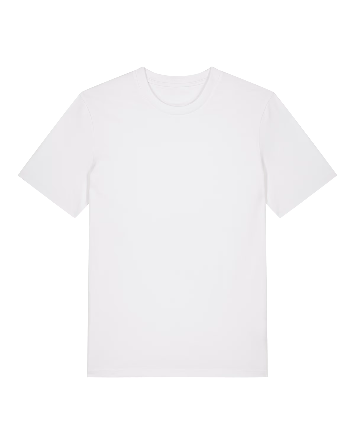 Schnapsidee - Premium Shirt