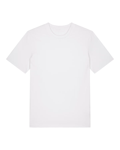 Schnapsidee - Premium Shirt