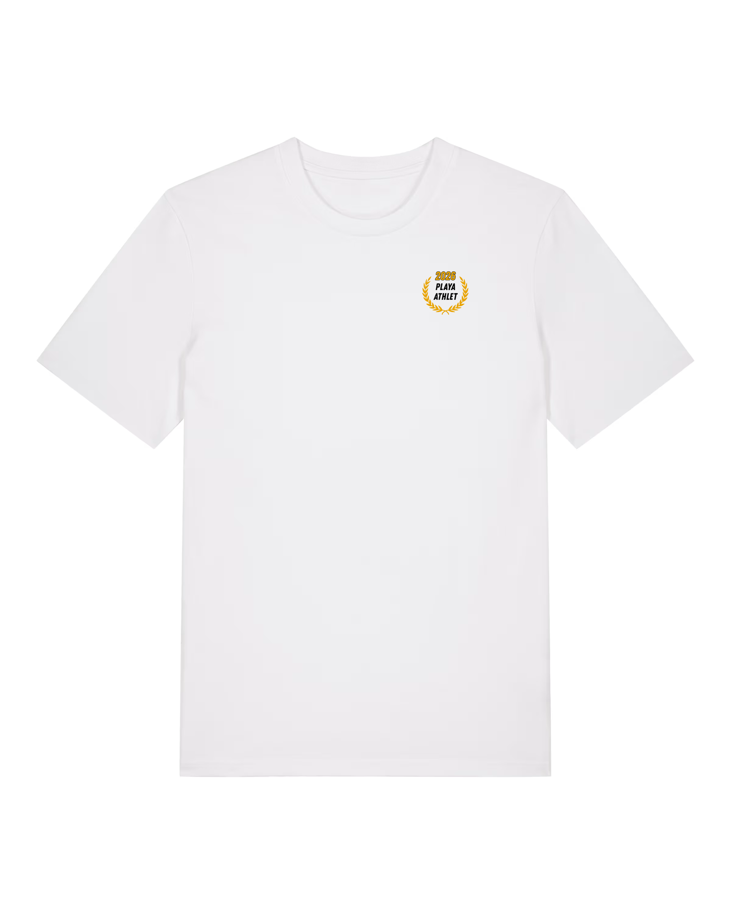 1. Platz Trichtersaufen - Premium Shirt