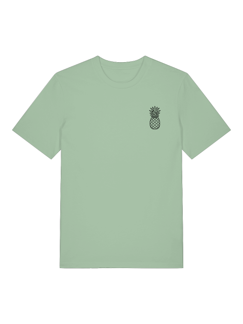 Du weißt Bescheid - Premium Shirt