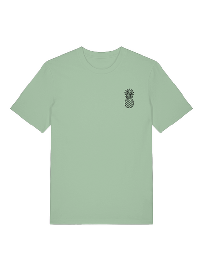 Du weißt Bescheid - Premium Shirt
