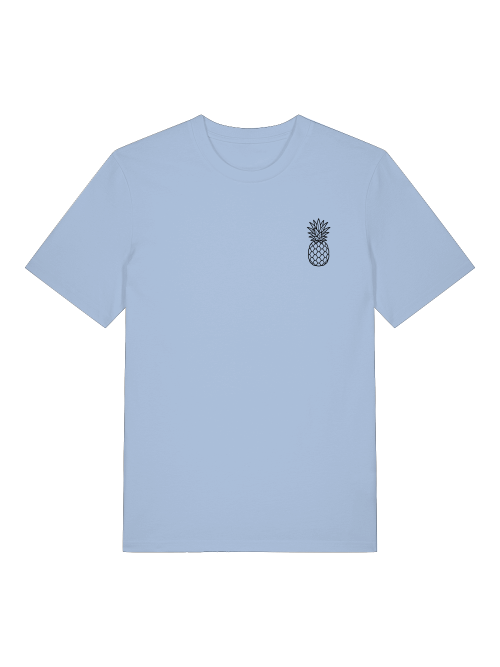 Du weißt Bescheid - Premium Shirt