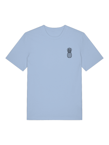 Du weißt Bescheid - Premium Shirt