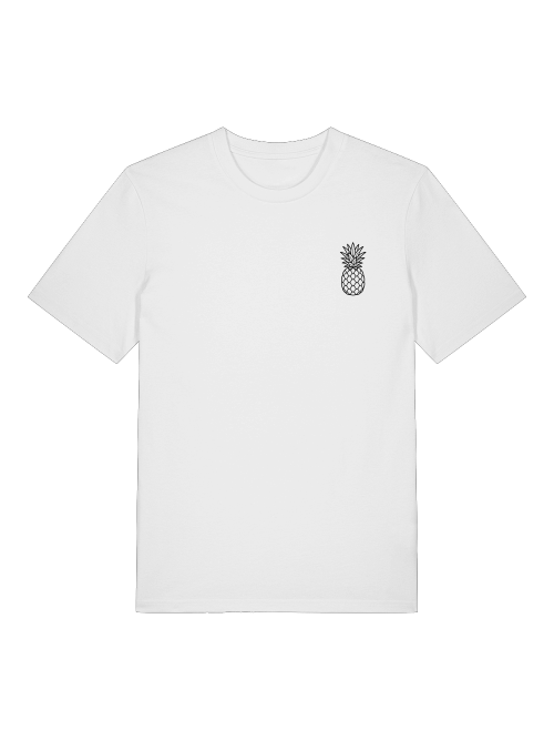 Du weißt Bescheid - Premium Shirt