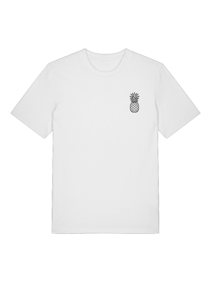 Du weißt Bescheid - Premium Shirt